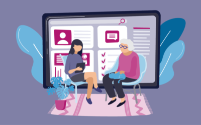 Carers Assessment