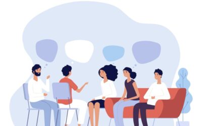 Support Groups