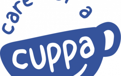 Carers Support Group